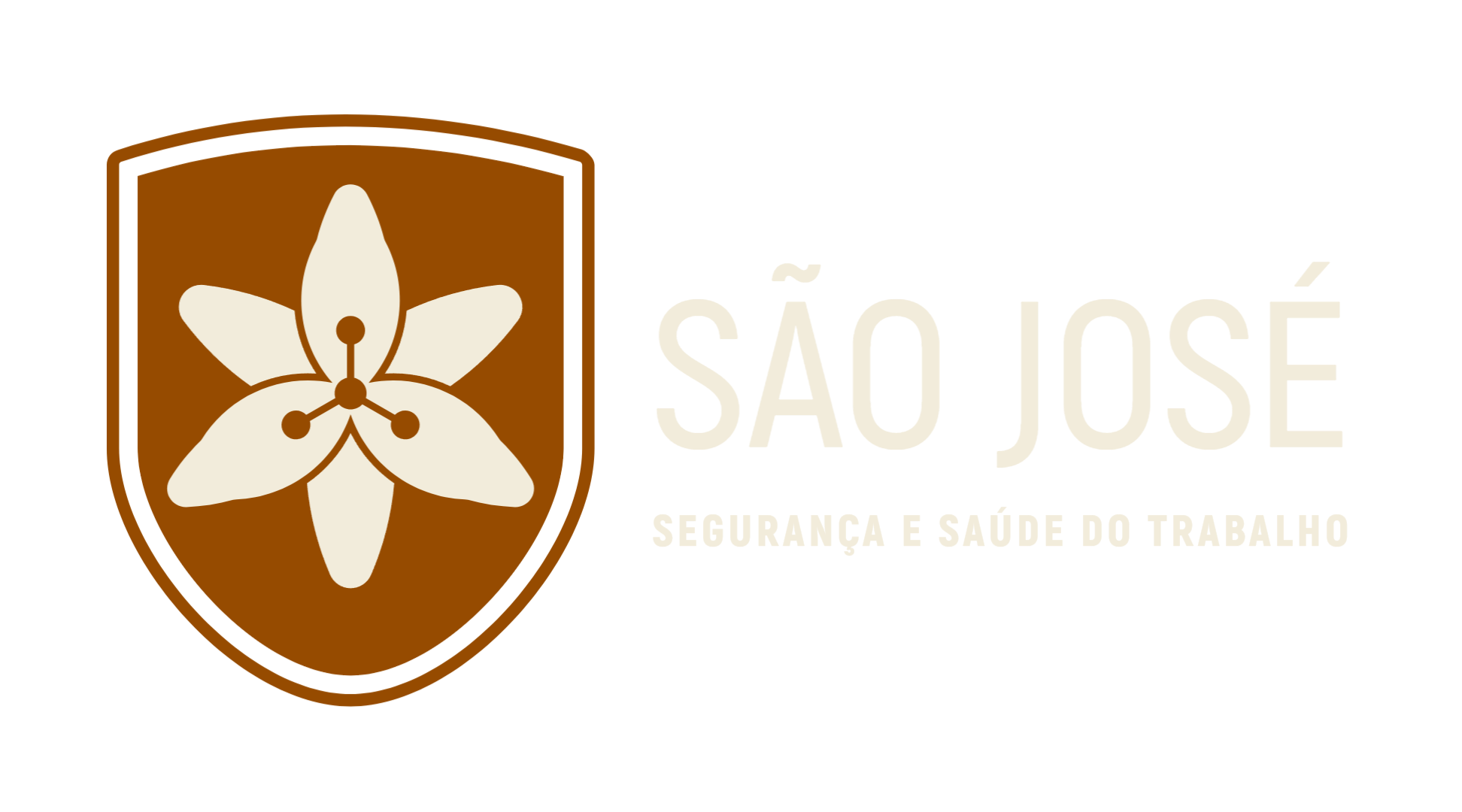26020157_transparent.png