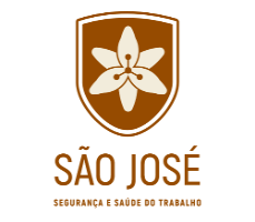 25467932_transparent.png